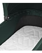1978403110_2024_maxicosi_stroller_comfort_oxford_plus_twillicgreen_comfortablenewborncarrycot_side
