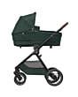 1978403110_2024_maxicosi_stroller_comfort_oxford_plus_twillicgreen_sense_side