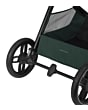 1978403110_2024_maxicosi_stroller_comfort_oxford_plus_twillicgreen_smoothsuspension_zoom