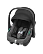 1996551110_2022_maxicosi_stroller_Zeliastrio_darkgrey_3qrtleft_largeprotectivecanopy