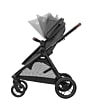1996551110_2022_maxicosi_stroller_Zeliastrio_darkgrey_side_extendablecanopy