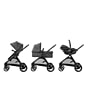 1996551110_2022_maxicosi_stroller_zeliastrio_darkgrey_side_3in1travelsystem