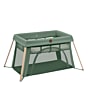 2006045111_2024_maxicosi_homeequipment_travelcot_calaolight_green_beyondgreen_3qrtleft_newborn