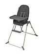 2040043110_2023_maxicosi_homeequipment_highchair_ava_graphite_beyondgraphite_3qrtleft
