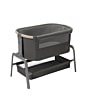 2106043110_2023_maxicosi_homeequipment_bed_iora_graphite_beyondgraphite_3qrtright