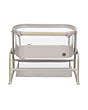 2121022300_2024_maxicosi_homeequipment_cosleeper_ioraair_beige_classicbeige_front