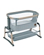 2121052110_2022_maxicosi_homeequipment_bed_ioraair_beyondgrey3qrtright