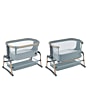2121052110_2022_maxicosi_homeequipment_bed_ioraair_beyondgrey_side_2in1co-sleeper