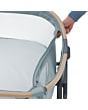 2121052110_2022_maxicosi_homeequipment_bed_ioraair_beyondgrey_zoom__easytowash