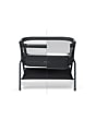 2130158110_F1_2026_maxicosi_homeequipment_cotbed_iora2_elegance_graphite_cosleepertobassinet_b