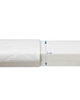 2130158110_F2_2026_maxicosi_homeequipment_cotbed_iora2_elegance_graphite_luxuriouscomfort__b
