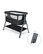 2130158110_F4_2026_maxicosi_homeequipment_cotbed_iora2_elegance_graphite_invisiblewheels_b