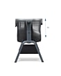 2130158110_F5_2026_maxicosi_homeequipment_cotbed_iora2_elegance_graphite_5heightadjustments_b