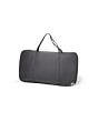 2130158110_F6_2026_maxicosi_homeequipment_cotbed_iora2_elegance_graphite_storagebagincluded_b