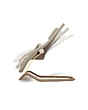 2230159110_2024_maxicosi_homeequipment_bouncer_dovepro_beige_elegancebeige_3reclinepositions_side