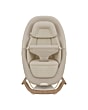 2230159110_2024_maxicosi_homeequipment_bouncer_dovepro_beige_elegancebeige_front
