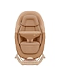 2230167110_2024_maxicosi_homeequipment_bouncer_dovepro_bronze_elegancebronze_front
