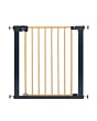 2420168000_2025_safety1st_homeequipment_gate_easyclosemetal_woodeffect_front