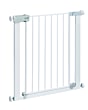 24484310_2019_safety1st_homesafety_safetygates_autoclose_white