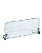 24770010_2019_safety1st_homesafety_bedrail_bedrail90cm_grey