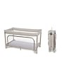 2611159111_2026_maxicosi_homeequipment_travelcot_merlin_elegance_beige_3qrtleft