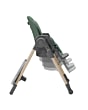 2713045110_2023_maxicosi_homeequipment_highchair_minla_green_beyondgreen_multipleheights_side
