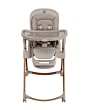 2723159110_2024_maxicosi_homeequipment_travelcot_minlaplus_beige_elegancebeige_front