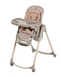 2723160110_2024_maxicosi_homeequipment_travelcot_minlaplus_pink_eleganceterra_3qrtleft
