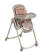 2723160110_2024_maxicosi_homeequipment_travelcot_minlaplus_pink_eleganceterra_3qrtright