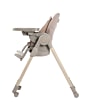 2723160110_2024_maxicosi_homeequipment_travelcot_minlaplus_pink_eleganceterra__2footrestpositions_side