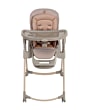 2723160110_2024_maxicosi_homeequipment_travelcot_minlaplus_pink_eleganceterra_front