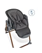 2745158110_F1_2026_maxicosi_homeequipment_highchair_avaplus_elegance_graphite_newborn_comp