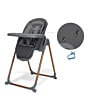 2745158110_F2_22026_maxicosi_homeequipment_highchair_avaplus_elegance_graphite_effortlesscleanability_comp