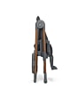 2745158110_F3_22026_maxicosi_homeequipment_highchair_avaplus_elegance_graphite_compactfold_b