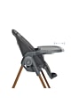 2745158110_F4_22026_maxicosi_homeequipment_highchair_avaplus_elegance_graphite_2traypositions_comp_b