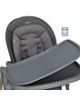 2745158110_F5_22026_maxicosi_homeequipment_highchair_avaplus_elegance_graphite_dishwashertrayinsert_comp