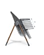 2745158110_F6_22026_maxicosi_homeequipment_highchair_avaplus_elegance_graphite_5heightadjustments_comp_b
