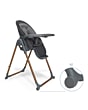 2745158110_F7_22026_maxicosi_homeequipment_highchair_avaplus_elegance_graphite_easytomove_comp