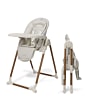 2745159110_2026_maxicosi_homeequipment_highchair_avaplus_elegance_beige_3qrtleft_openedandclosed