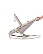 2835022300_2024_maxicosi_homeequipment_bouncer_kori_beige_classicbeige_onehandfolding_side