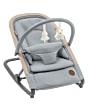 2835052110_2023_maxicosi_homeequipment_bouncer_kori_grey_beyondgrey_3qrtright