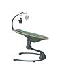 2840045110_2023_maxicosi_homeequipment_cassia_green_beyondgreen_2recinepositions_side_1