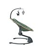2840045110_2023_maxicosi_homeequipment_cassia_green_beyondgreen_2recinepositions_side_2