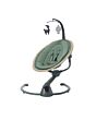 2840045110_2023_maxicosi_homeequipment_cassia_green_beyondgreen_2swingingmotions_side_2