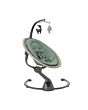 2840045110_2023_maxicosi_homeequipment_cassia_green_beyondgreen_2swingingmotions_side_3