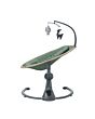 2840045110_2023_maxicosi_homeequipment_cassia_green_beyondgreen_2swingingmotions_side_4