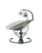 2840045110_2023_maxicosi_homeequipment_cassia_green_beyondgreen_2swingingmotions_side_postion2