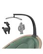 2840045110_2023_maxicosi_homeequipment_cassia_green_beyondgreen_2toysincluded_zoom