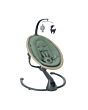 2840045110_2023_maxicosi_homeequipment_cassia_green_beyondgreen_3qrtright