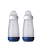 3102101110_2027_maxicosi_feeding_glassbabybottle330mlsetx2_elegancenavy_front